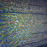 セキュリティソフト　アイキャッチ-500x281